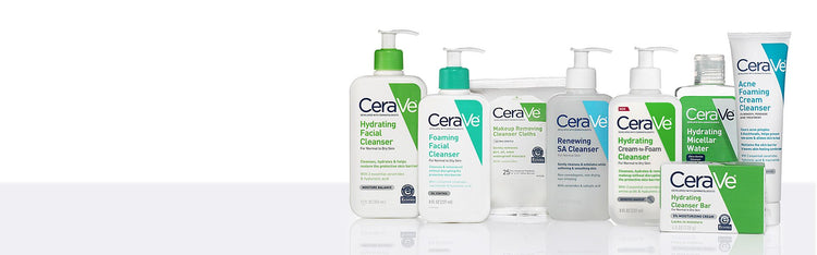 CeraVe