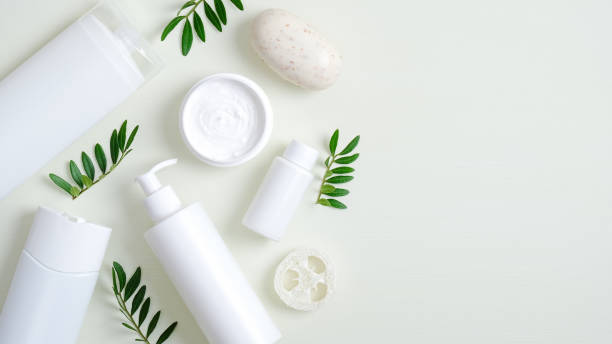 Toiletries