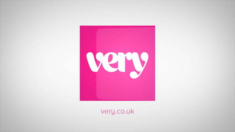 Very