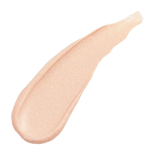 The Body Shop Out For Love Highlighter Baked