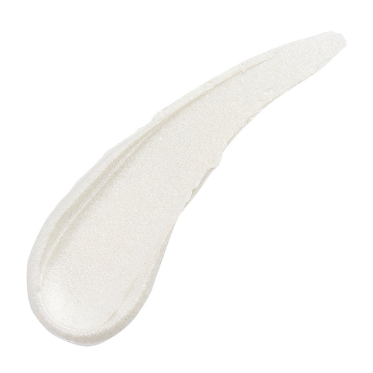 The Body Shop Out For Love Highlighter Pearl