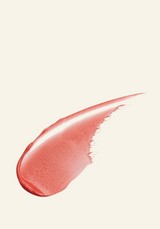 The Body shop Lip Juicers