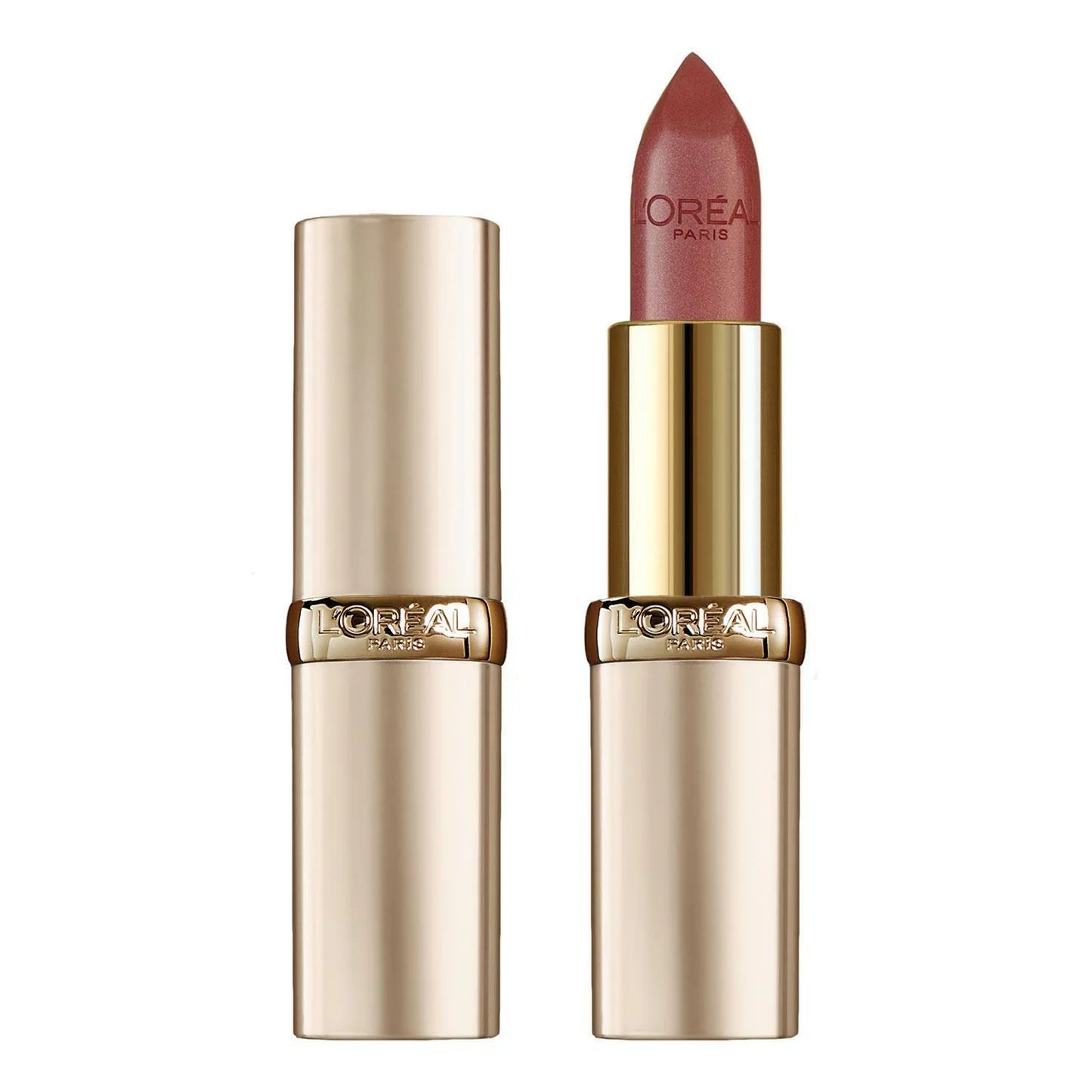 L'Oreal Color Riche Lipstick