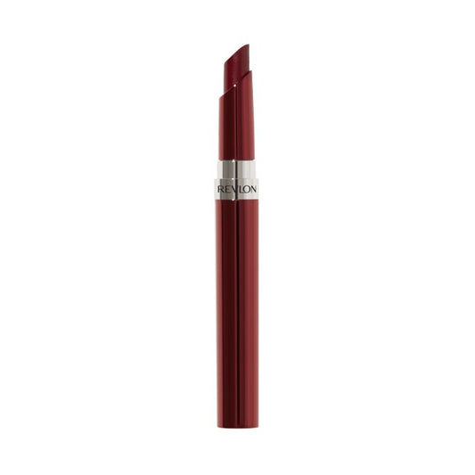 Revlon Ultra HD Gel Lipcolor Lipstick 715 Arabica