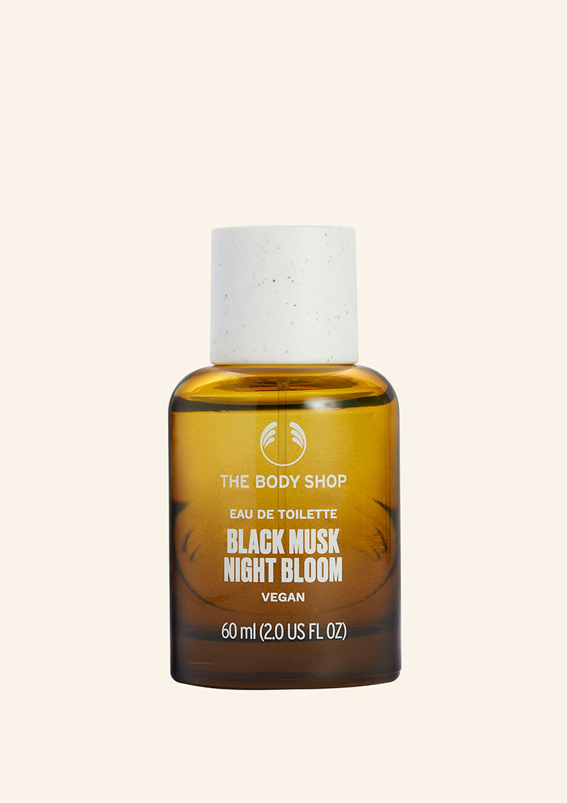 Edt body online shop