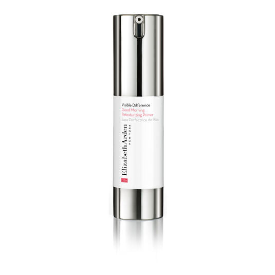 Elizabeth Arden Good Morning Retexturizing Primer