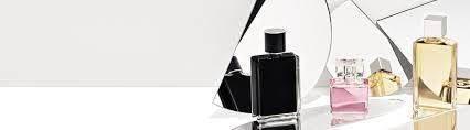 Aftershave