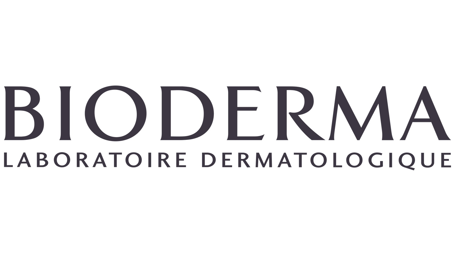 Bioderma