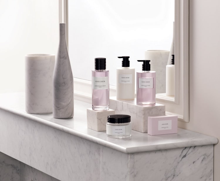 Body Sprays