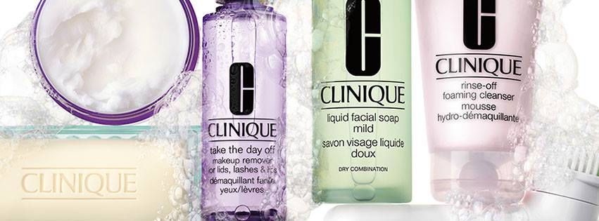 Clinique