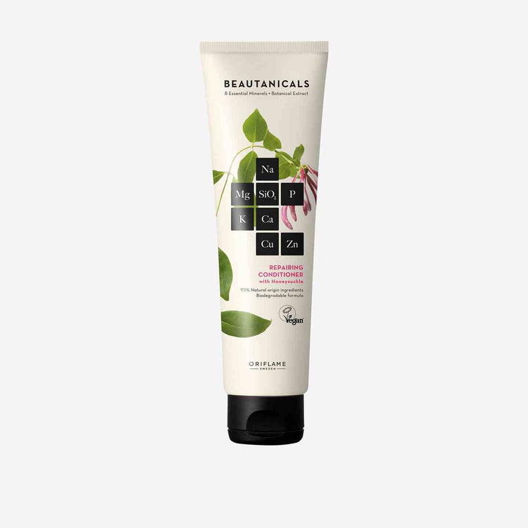Conditioner