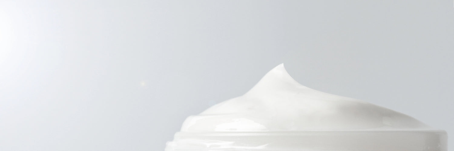 Day Cream