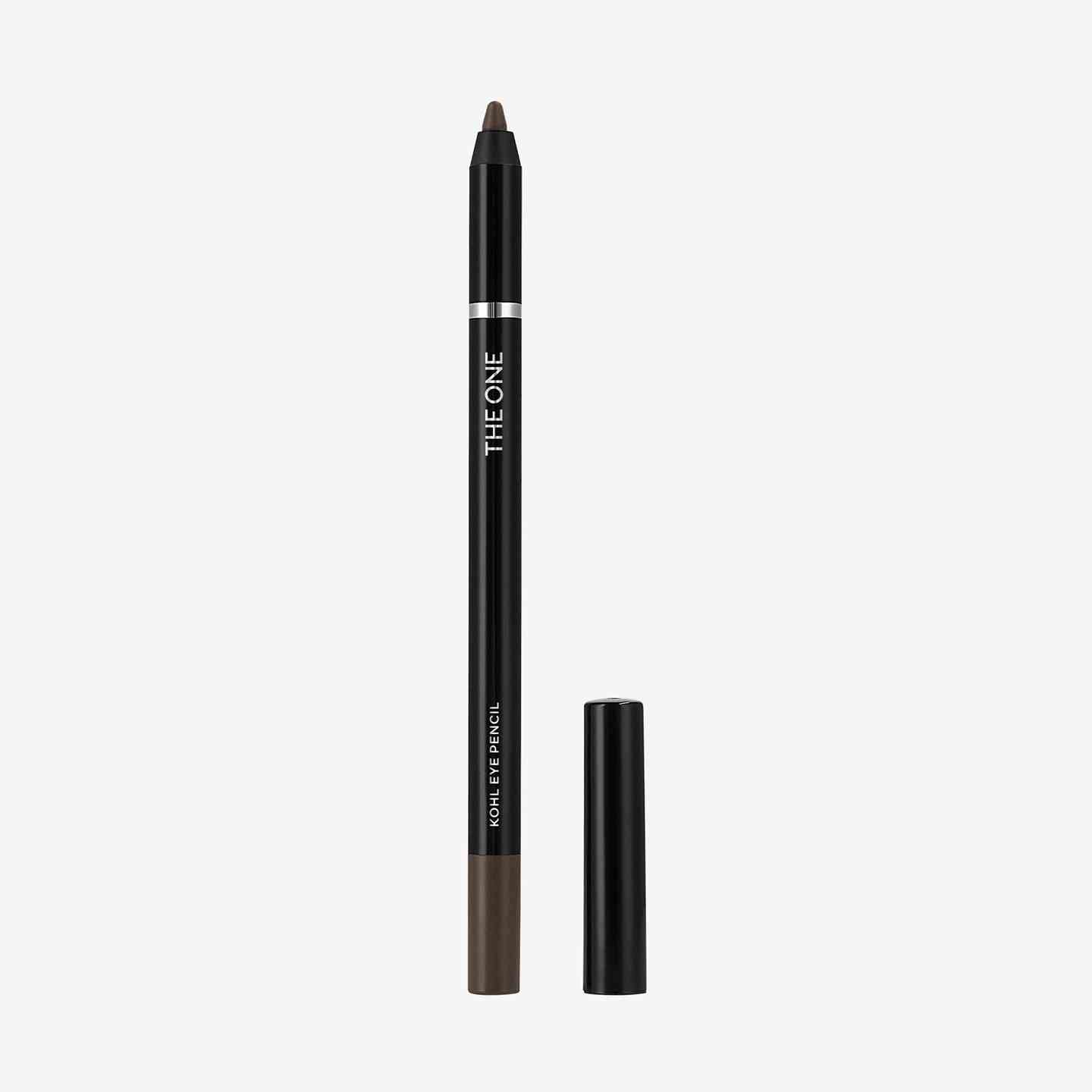 Eye Pencil