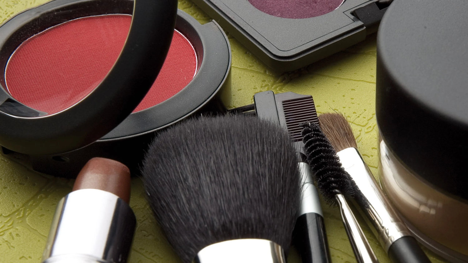 Eyes