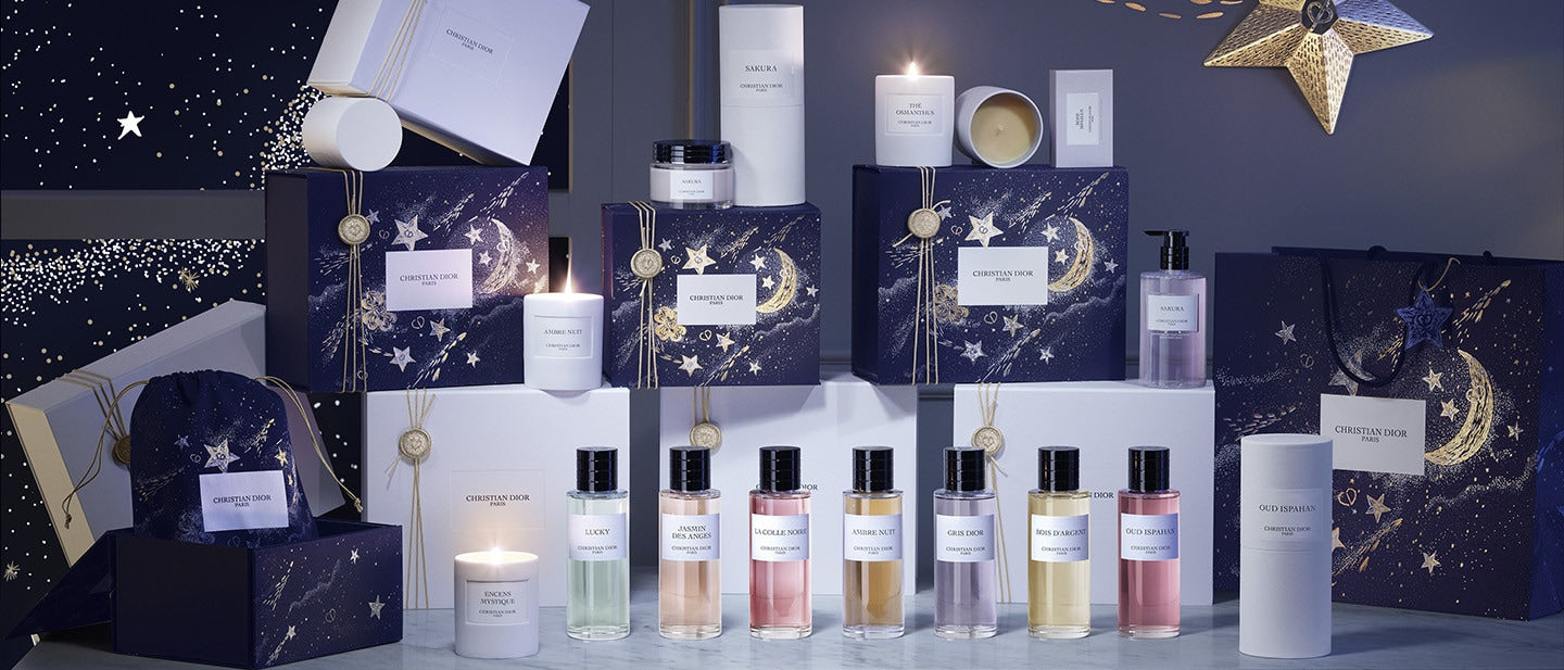 Gift Sets For Her