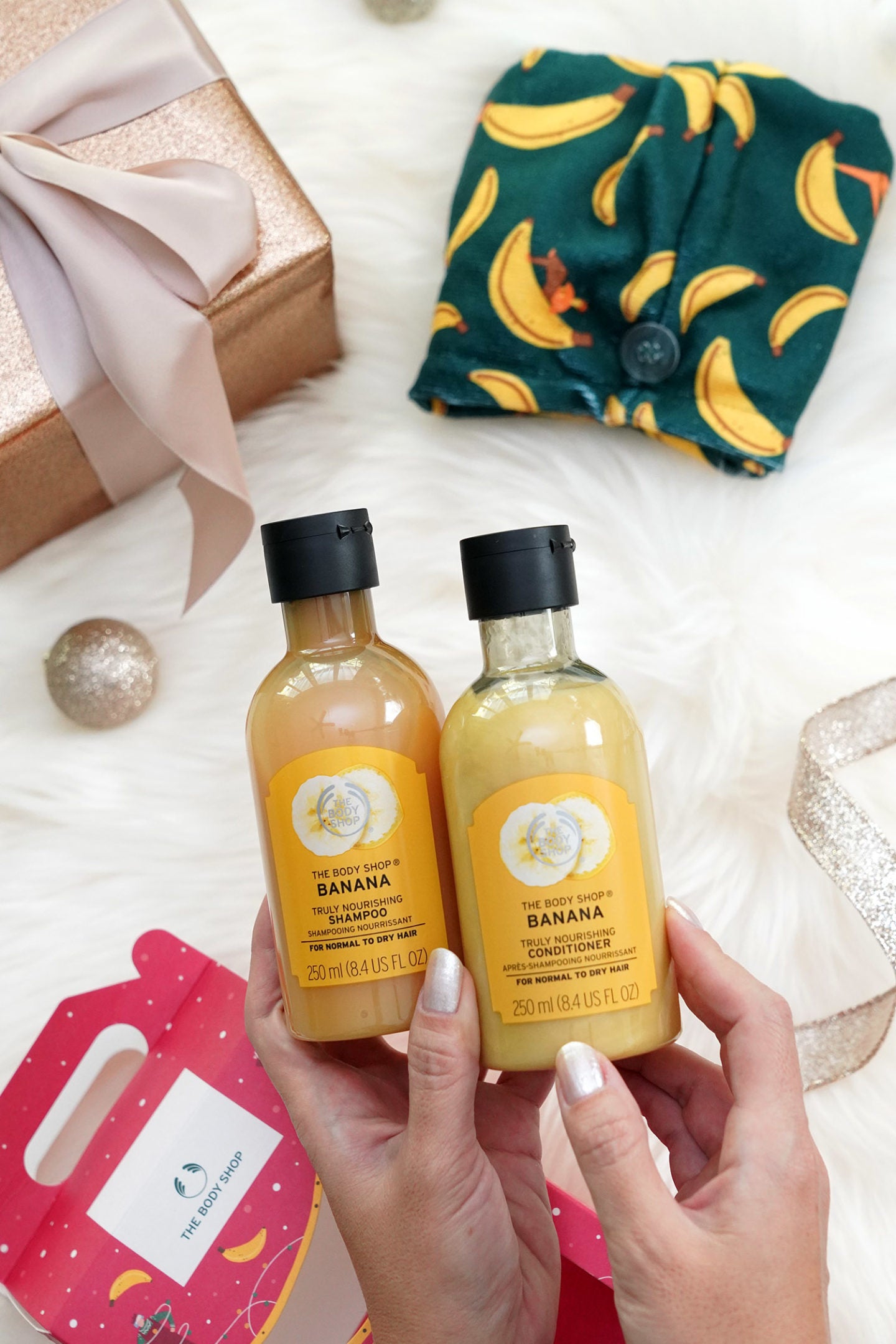 Gift Sets For Her