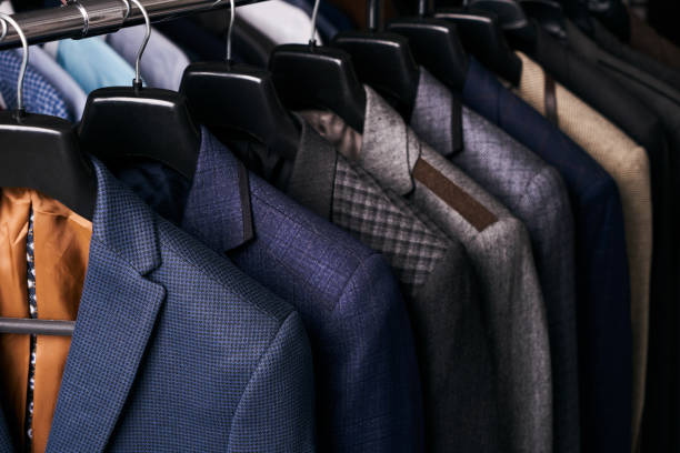 Men Clothing