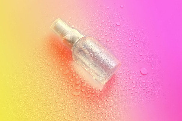 Moisturizer