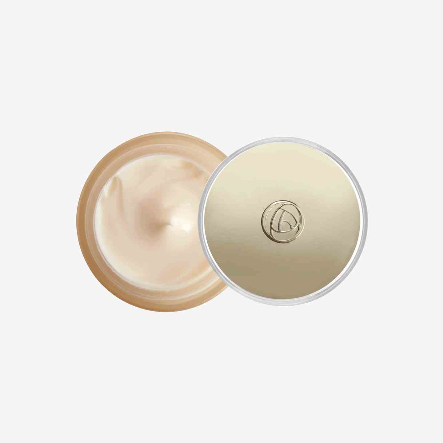Night Cream