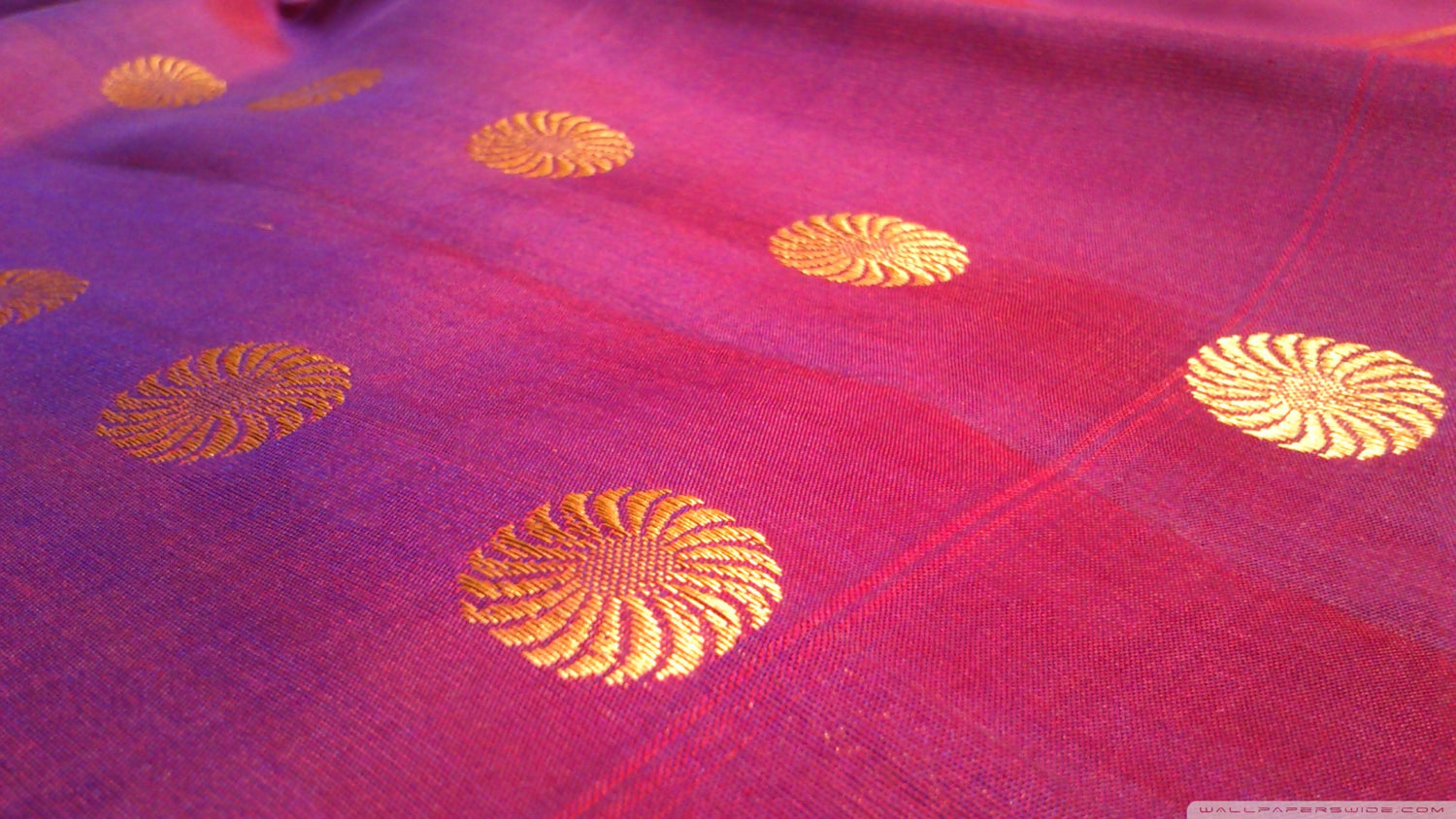 Sarees