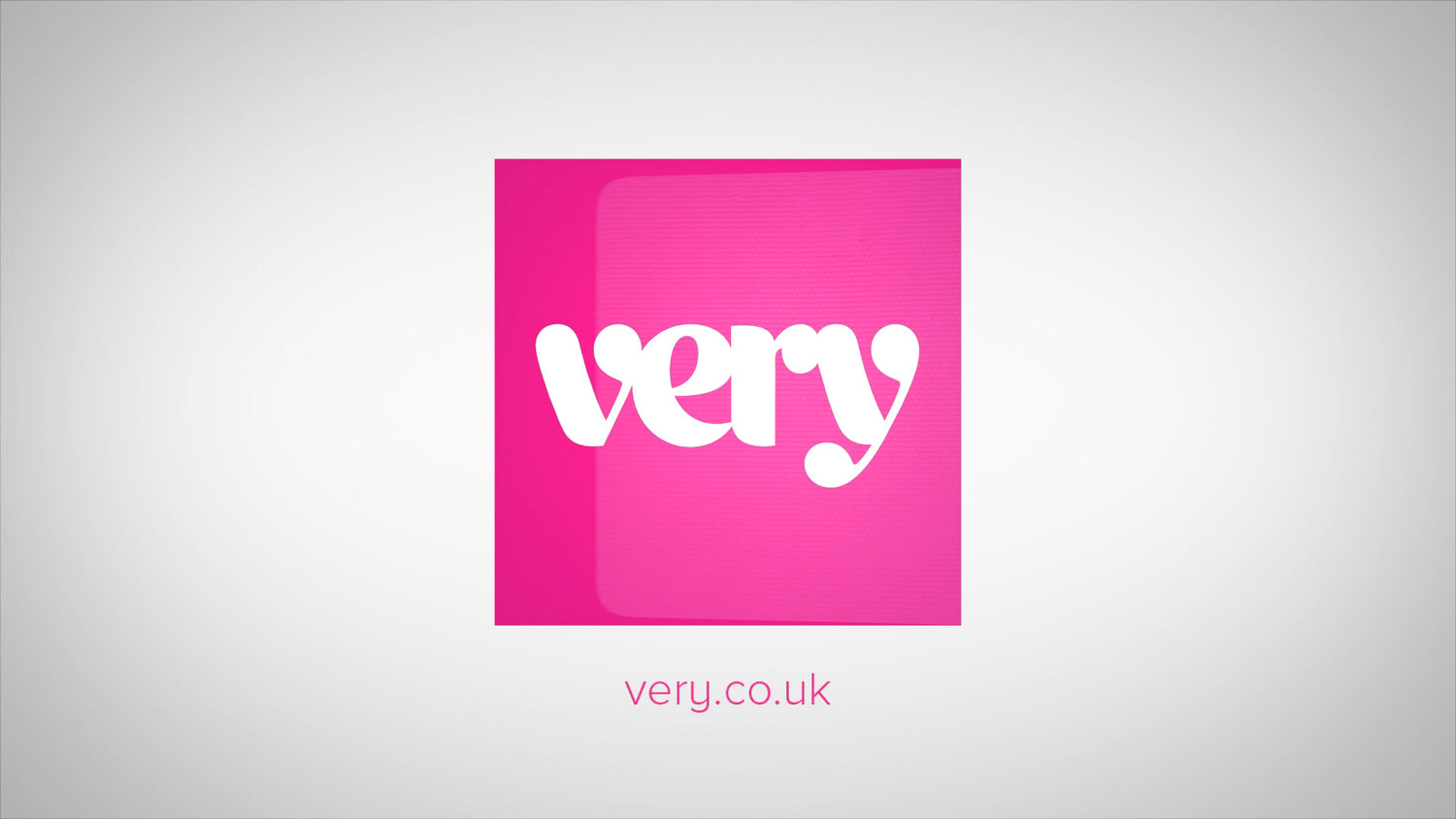 Very