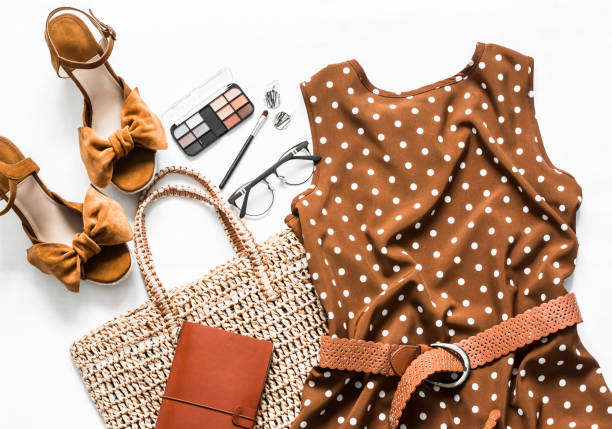 Women Clothings