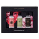 Ted Baker Scent Discovery Set