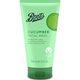 Boots - Everyday Cucumber Facial wash