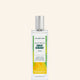 Vibrant Bergamot EDT