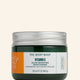 The Body Shop Vitamin C Glow Boosting Moisturizer Gel