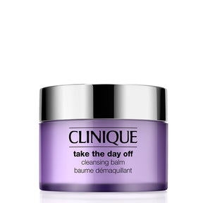 Clinique - Take The Day Off Cleansing Balm