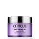 Clinique - Take The Day Off Cleansing Balm