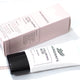 Boots - Ingredients Hyaluronic Acid Serum