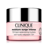 Clinique - Moisture Surge 72H Lipid-Replenishing Hydrator