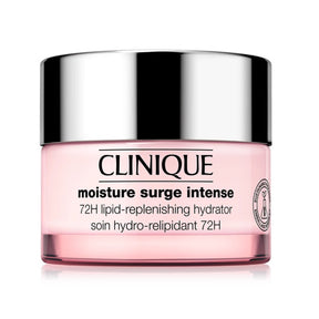 Clinique - Moisture Surge 72H Lipid-Replenishing Hydrator