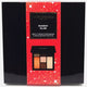Julien Macdonald Beauty - Runway Glam Eyeshadow & Highlighter Palette