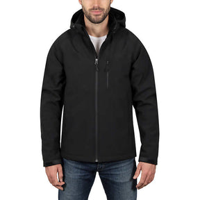 Kirkland Signature Men Hood-2 Img