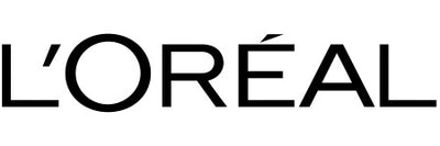Loreal Logo 
