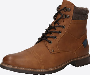 River island cheap mens boots