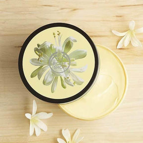 The Body Shop Moringa Body Butter