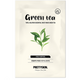 Total Solution Essential Sheet Mask - Green Tea