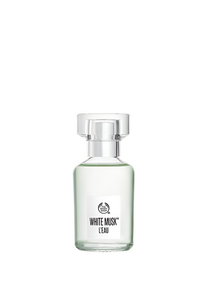 White Musk® L'eau EDT