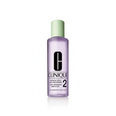 Clinique - Clarifying Lotion 2