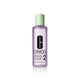 Clinique - Clarifying Lotion 2