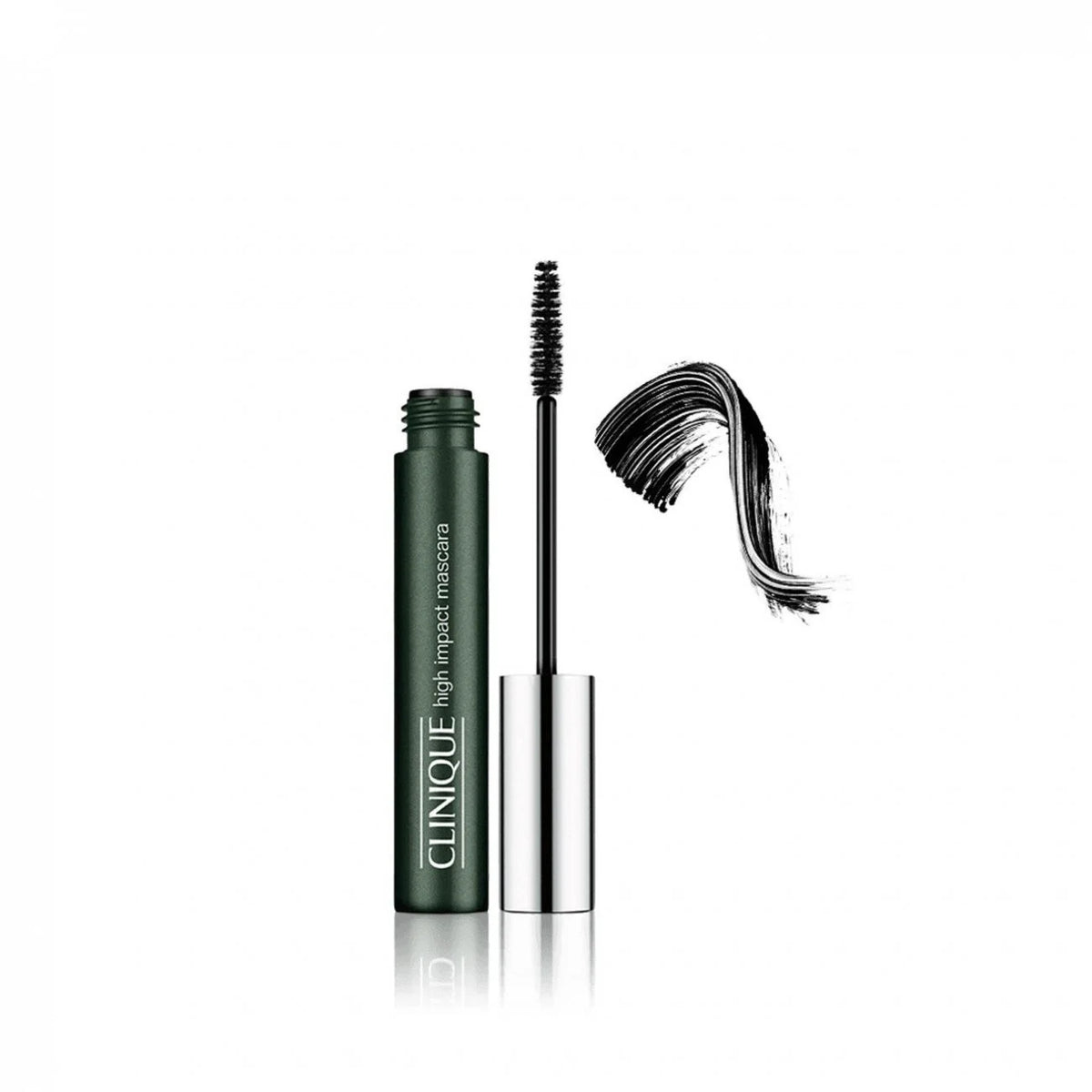 Clinique High Impact Casket Mascara