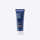 Glycolic Fix Scrub Extreme 75ml
