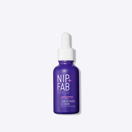 Retinol Fix Concentrate Extreme 10% 30ml
