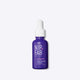 Retinol Fix Concentrate Extreme 10% 30ml