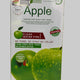 Apple Hair Color Ammonia Free