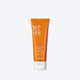 Vitamin C Fix Scrub 75ml